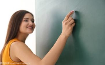 配班工作总结优秀7篇