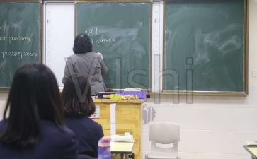 配班教师2024年工作计划8篇