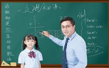 配班的月工作计划优质8篇