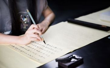 作文佩服600字最新6篇
