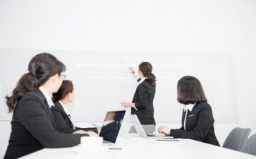三科培训心得7篇