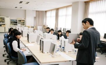 培训听课课心得体会最新7篇