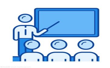 主题班培训心得体会5篇