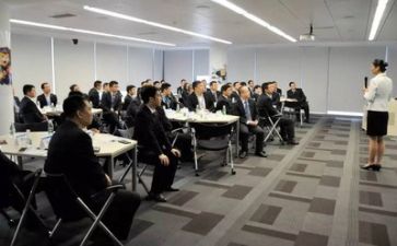2023年专题培训心得体会6篇