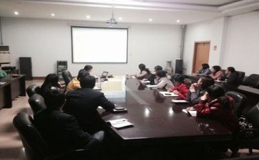的学培训心得体会7篇