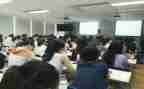 全员培训心得体会2023参考7篇