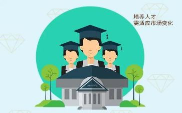 培养自理能力教案5篇