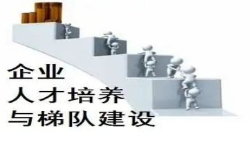 孩子阅读培养的心得体会7篇
