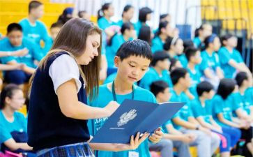 培优辅困工作月总结8篇