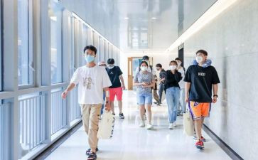 小学数学培优工作总结5篇