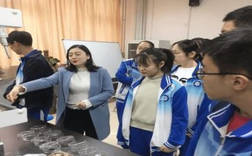 初中数学培优工作计划6篇