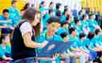 小学生培优工作计划7篇