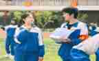 小学培优辅后工作计划最新7篇