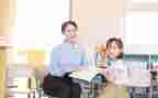 小学培优辅后工作计划优质6篇