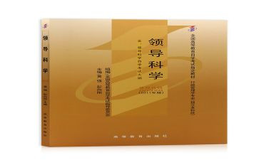 彭向刚心得体会优质6篇