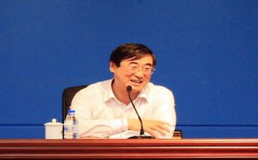 彭向刚心得体会精选6篇
