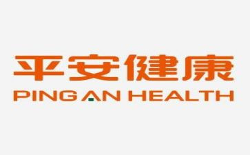 平安寄合同7篇