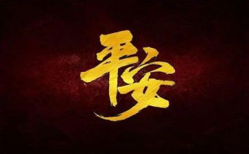 平安医院工作总结7篇
