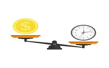 平衡类教案优秀6篇