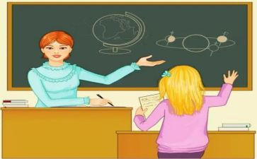 学生评教师活动总结范文6篇