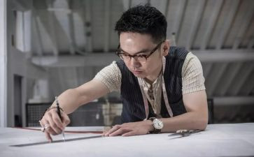 平面设计史心得体会7篇