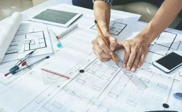 平面设计的周工作计划7篇