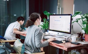 平面设计实习的个人总结6篇