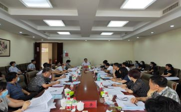 小学教师职称评审个人述职报告5篇
