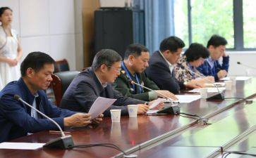职称评审工作总结通用5篇