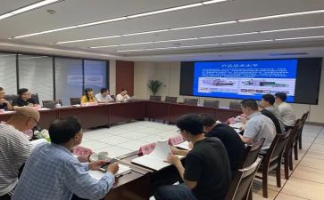 职称申报评审表个人总结8篇