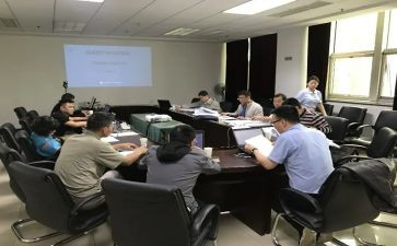 教师评审述职报告8篇