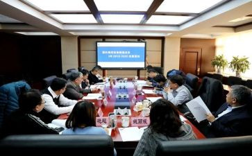 评审职称个人述职报告6篇