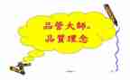 品管工作年终总结8篇