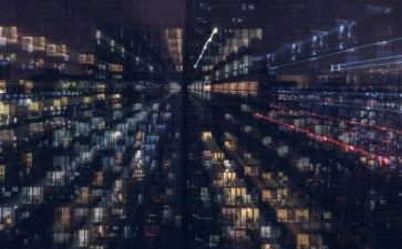 平行线的性质教学反思7篇