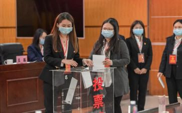 优秀团员评选的事迹材料8篇