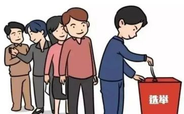 职称评选述职报告6篇