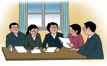 2024团员评议表个人总结推荐8篇