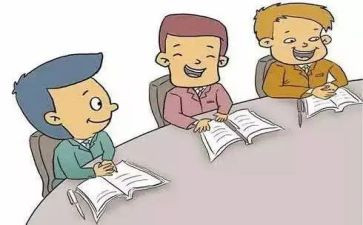 一报告一评议工作报告8篇