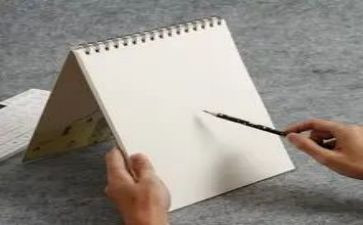 教师考核评优述职报告7篇