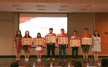 考核评优述职报告6篇