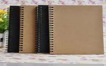 小学二年级评优秀学生演讲稿6篇