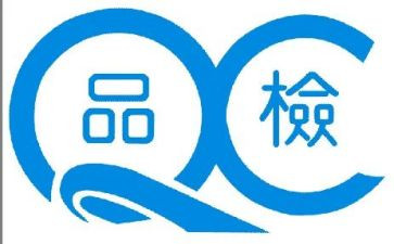 学校食品检查安全总结5篇