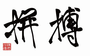 拼来的精彩演讲稿精选7篇