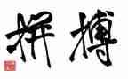 拼来的精彩演讲稿精选7篇
