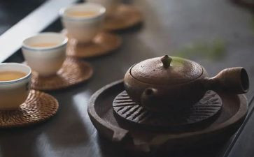 品味优秀作文最新8篇