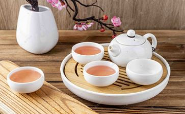 品味爱作文通用8篇