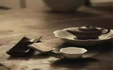 品味时尚满分作文6篇