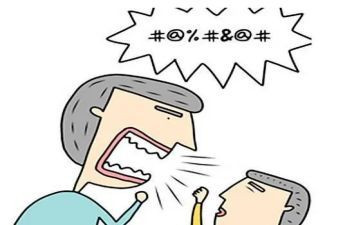 在批评中成长作文8篇
