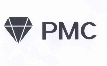 pmc的工作总结6篇
