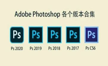 学ps的心得体会7篇